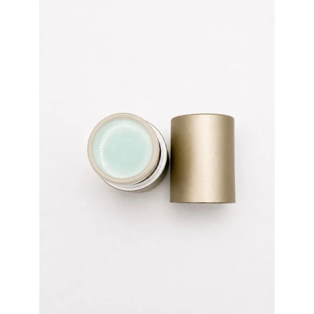 Stila Aqua Glow Perfecting Primer Stick – Aqua Glow – 0.67 oz / 19g New